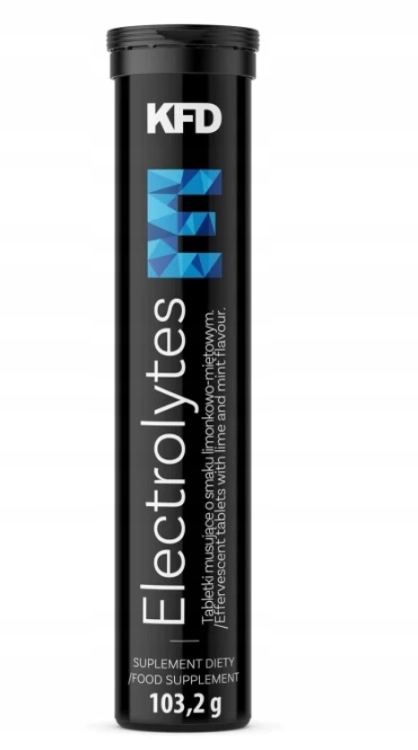 KFD-Elektrolity-musujace-24-tabletki-smak-LIMONKA-MIETA.jpg