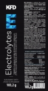 KFD-Elektrolity-musujace-24-tabletki-smak-LIMONKA-MIETA-EAN-GTIN-5901947667880.jpg