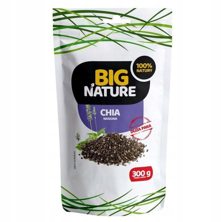 Nasiona-chia-Big-Nature-300-g-Kod-producenta-5903351622417.jpg