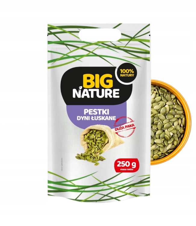 Big-Nature-Pestki-dyni-luskane-250g.jpg