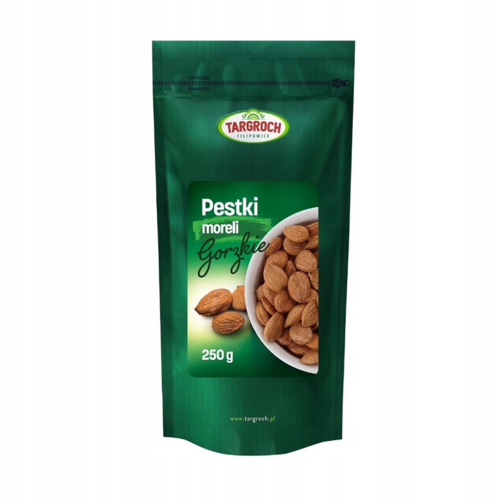 Targroch-Pestki-Moreli-Gorzkie-250g.jpg
