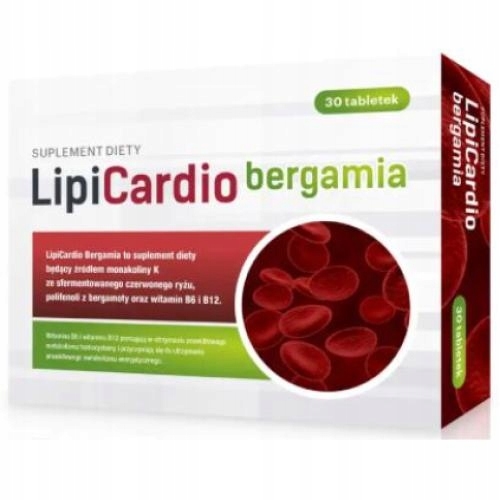 LipiCardio-Bergamia-30-tabl.jpg