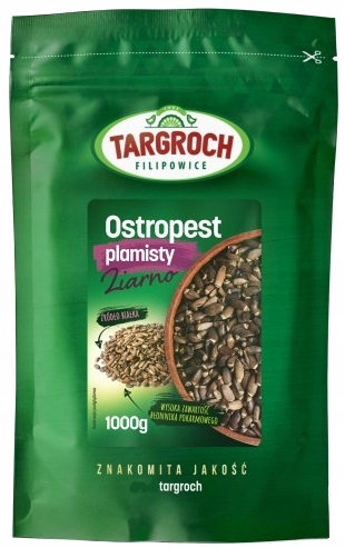Targroch-Ostropest-Plamisty-Ziarno-1-kg.jpg