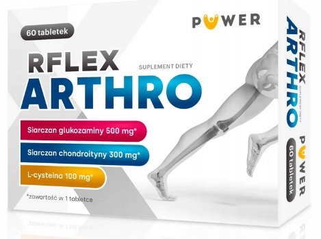 Puwer-RFlex-Arthro-60-tabletek-kolagen-stawy.jpg