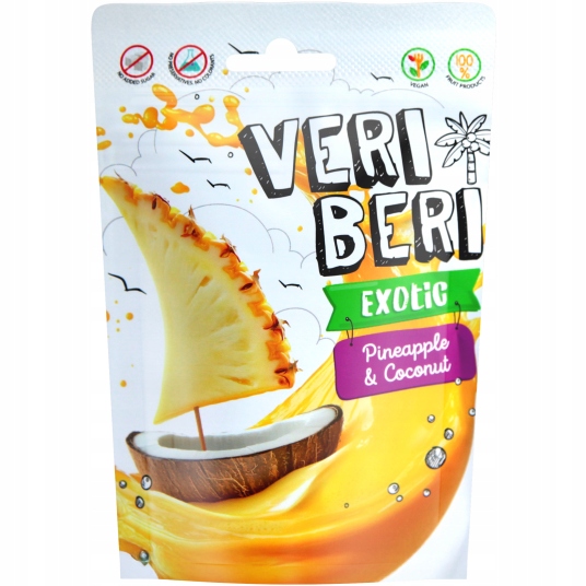 Bezglutenowe-zelki-Ananas-z-kokosem-50g-Gluten-Free-VERI-BERI.jpg