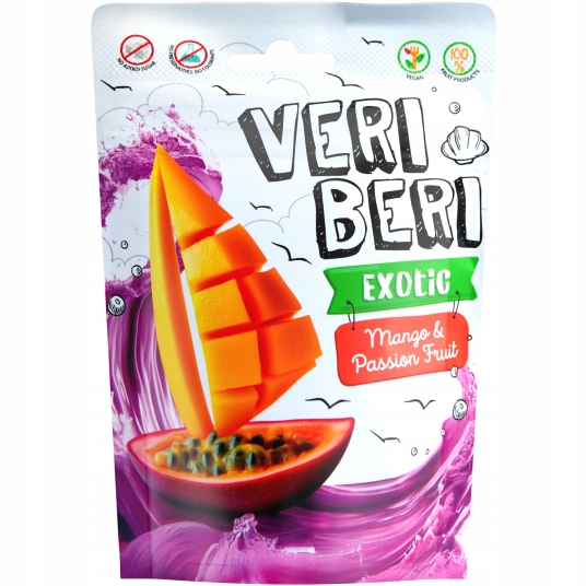 Bezglutenowe-zelki-Mango-i-Marakuja-50g-Gluten-Free-VERI-BERI.jpg