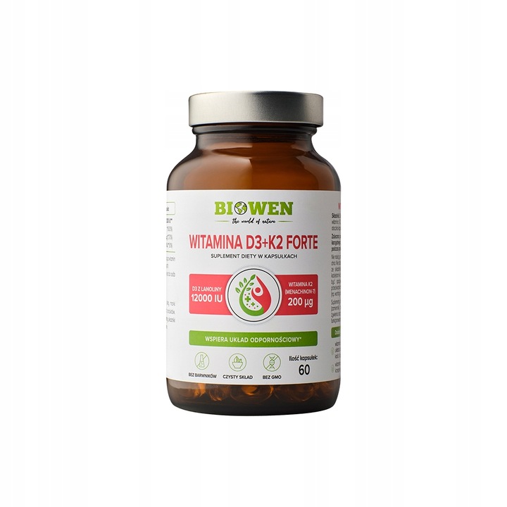 Biowen-Witamina-D3-12000-IU-K2-200mcg-60-kapsulek-FORTE.jpg