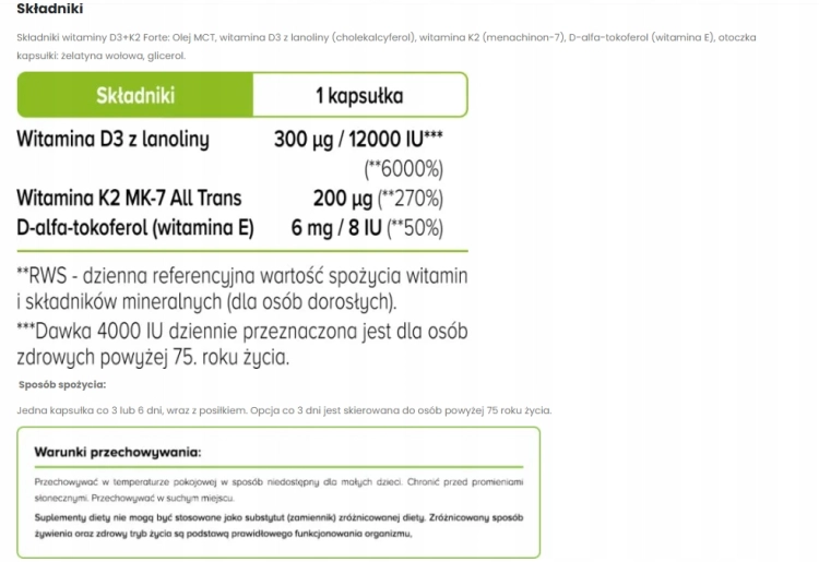 Biowen-Witamina-D3-12000-IU-K2-200mcg-60-kapsulek-FORTE-EAN-GTIN-5902906189061.jpg