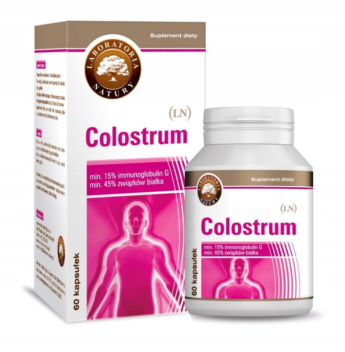Laboratoria-Natury-Colostrum-60-Kapsulek.jpg