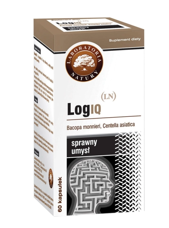 LogIQ-koncentracja-pamiec-60-kapsulek.jpg