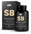 KFD-Maslan-Sodu-100-kapsulek-standaryzacja-80-Sodium-Butyrate.jpg