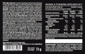 KFD-Maslan-Sodu-100-kapsulek-standaryzacja-80-Sodium-Butyrate-Stan-opakowania-oryginalne.jpg