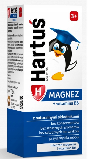Hartus-Magnez-witamina-B6-dla-dzieci-syrop-truskawkowy-120ml.jpg