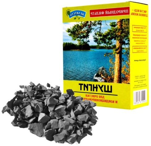 Szungit-z-Karelii-oryginalny-filtr-aktywator-wody-500g-Kod-producenta-4626018162583.jpg