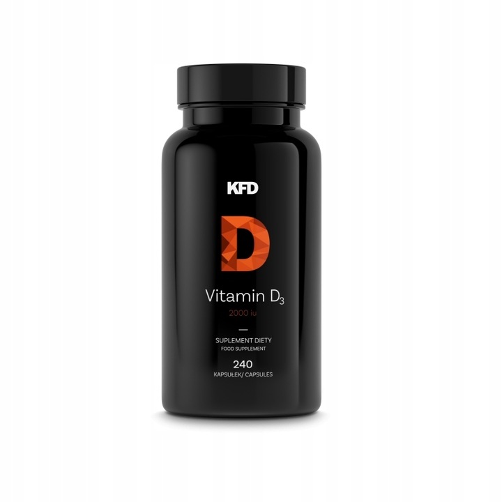 KFD-Witamina-Vitamin-D3-2000-IU-240-kapsulek.jpg