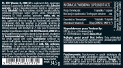 KFD-Witamina-Vitamin-D3-2000-IU-240-kapsulek-Kod-producenta-ID-60444.jpg