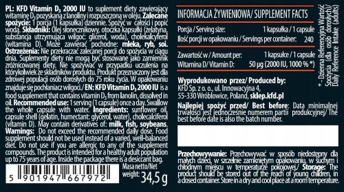 KFD-Witamina-Vitamin-D3-2000-IU-240-kapsulek-Kod-producenta-ID-60444.jpg