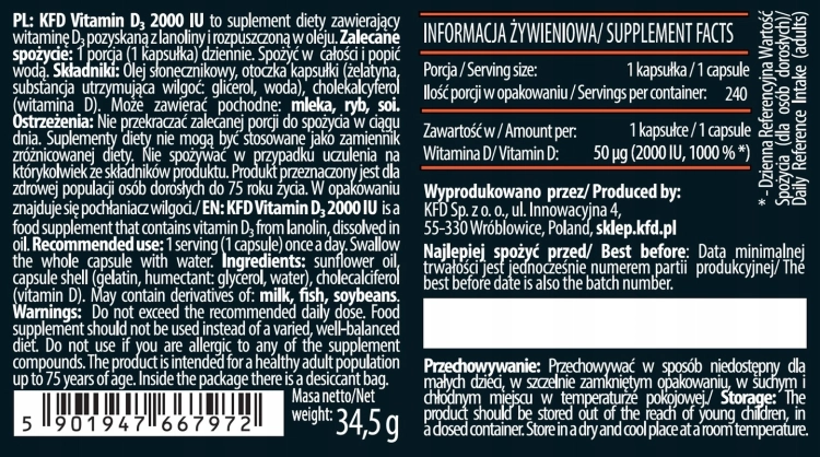 KFD-Witamina-Vitamin-D3-2000-IU-240-kapsulek-Kod-producenta-ID-60444.jpg