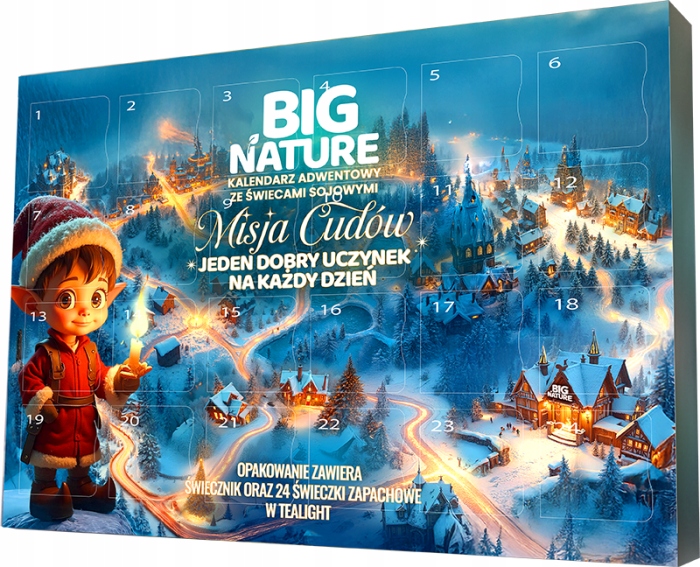 Big-Nature-Kalendarz-adwentowy-ze-swieczkami-sojowymi-Misja-Cudow.jpg