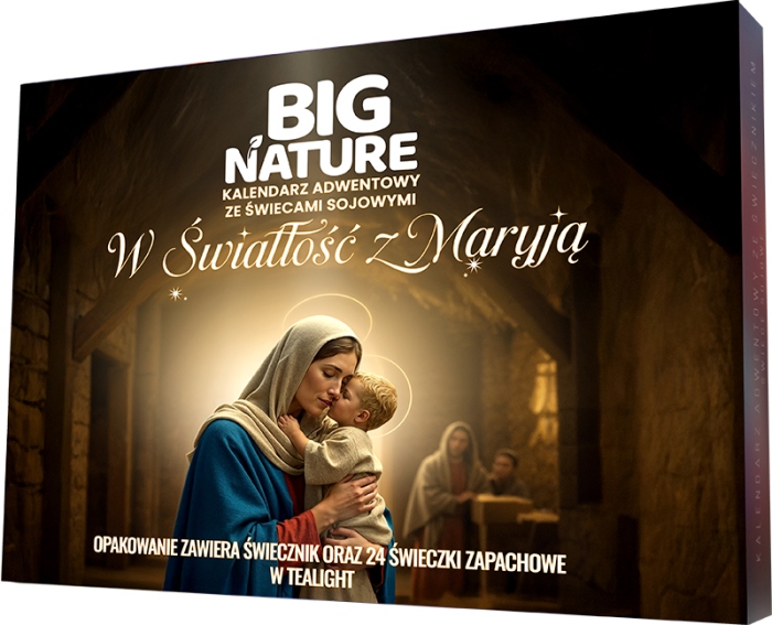 Big-Nature-Kalendarz-adwentowy-swieczki-sojowe-W-Swiatlosc-z-Maryja.jpg