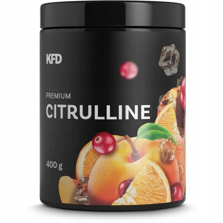 KFD-Premium-Citrulline-400g-smak-sex-on-the-beach.jpg