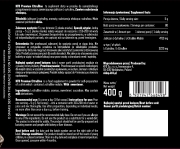 KFD-Premium-Citrulline-400g-smak-sex-on-the-beach-Data-waznosci-przynajmniej-1-rok-od-momentu-zakupu.jpg