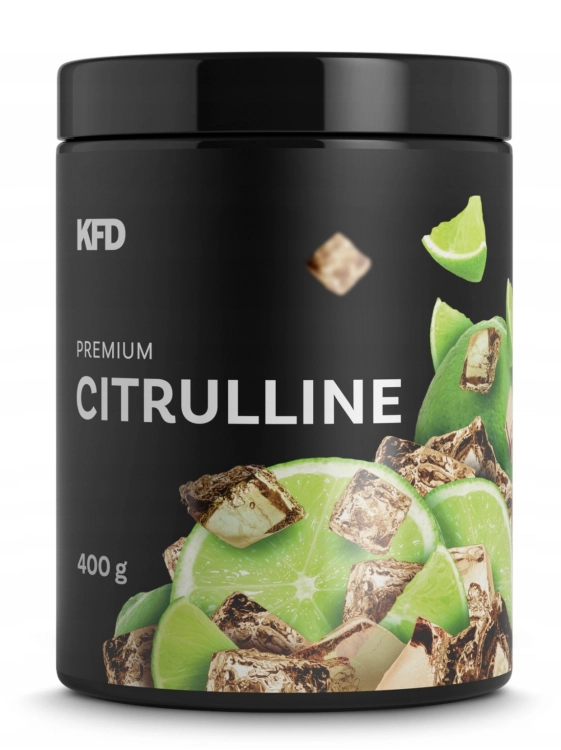 KFD-cytrulina-Premium-Citrulline-400-gCola-z-Limonka.jpg