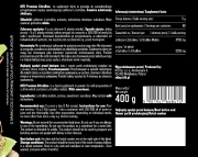 KFD-cytrulina-Premium-Citrulline-400-gCola-z-Limonka-Data-waznosci-przynajmniej-1-rok-od-momentu-zakupu.jpg