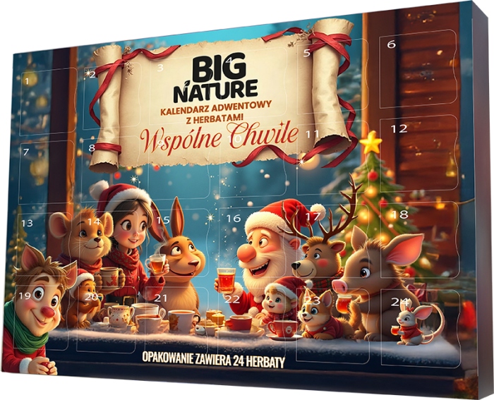 Big-Nature-Kalendarz-Adwentowy-z-herbatami-Wspolne-Chwile-157-5g.jpg