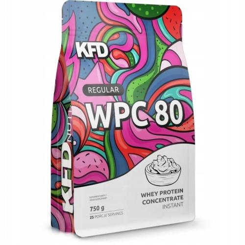 KFD-Regular-WPC-80-bialko-100-smak-mascarpone-750g.jpg