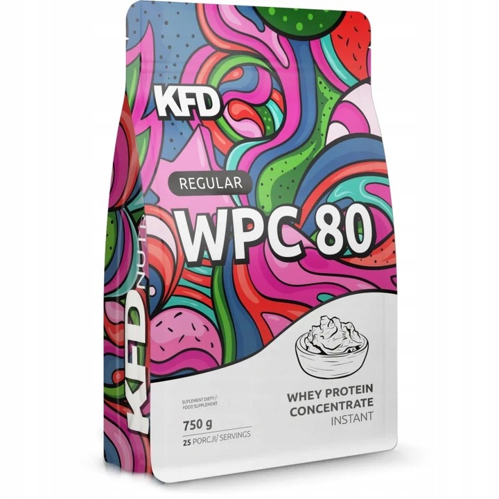 KFD-Regular-WPC-80-bialko-100-smak-mascarpone-750g.jpg