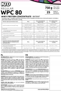 KFD-Regular-WPC-80-bialko-100-smak-mascarpone-750g-Data-waznosci-brak-informacji.jpg