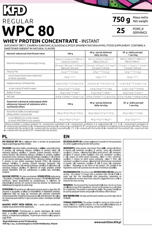 KFD-Regular-WPC-80-bialko-100-smak-mascarpone-750g-Data-waznosci-brak-informacji.jpg