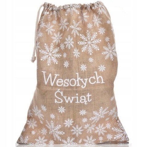 Swiateczny-Worek-upominkowy-jutowy-WESOLYCH-SWIAT-70x50cm-PAKADO.jpg