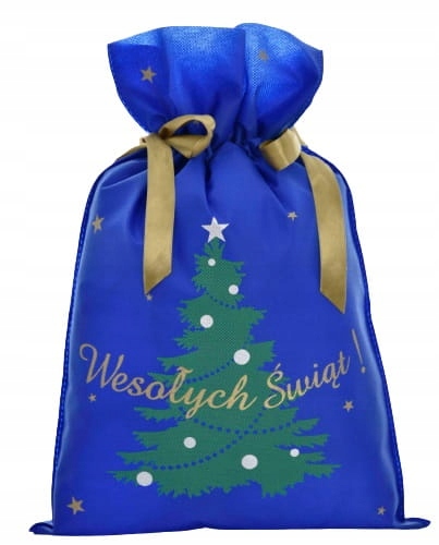 Swiateczny-Worek-prezentowy-torebka-ozdobna-niebieski-choinka-40x56cm.jpg