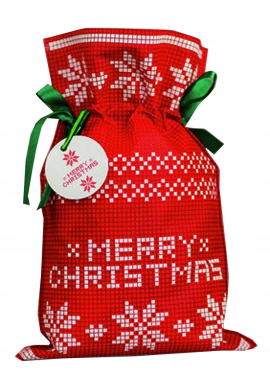 Swiateczny-Worek-prezentowy-torebka-ozdobna-czerwony-poinsettia-50x60cm.jpg