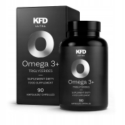KFD-ULTRA-OMEGA-3-90-kaps-TROJGLICERYDY-330-EPA-220-DHA-WITAMINA-E.jpg