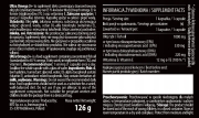 KFD-ULTRA-OMEGA-3-90-kaps-TROJGLICERYDY-330-EPA-220-DHA-WITAMINA-E-Kod-producenta-kfd.jpg