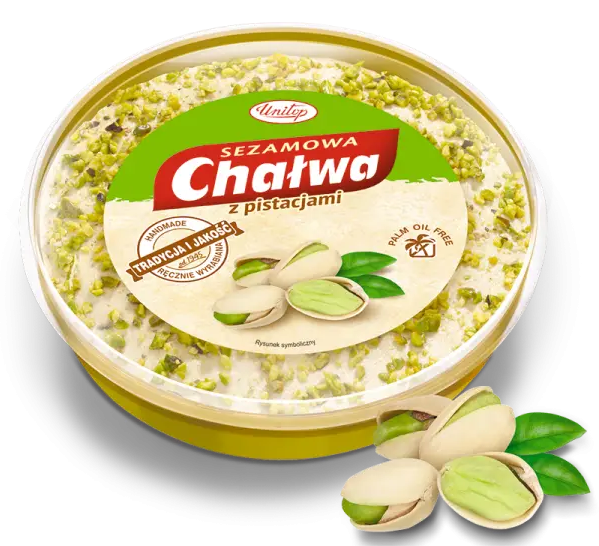torcik-chalwa-sezamowa-z-pistacjami-350g.png