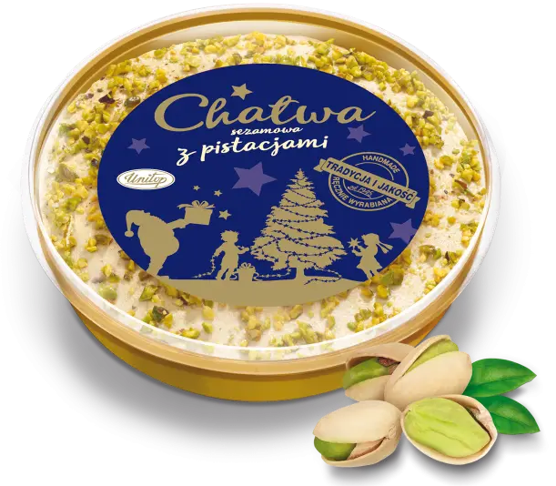 torcik-chalwa-sezamowa-z-pistacjami-350g (1).png