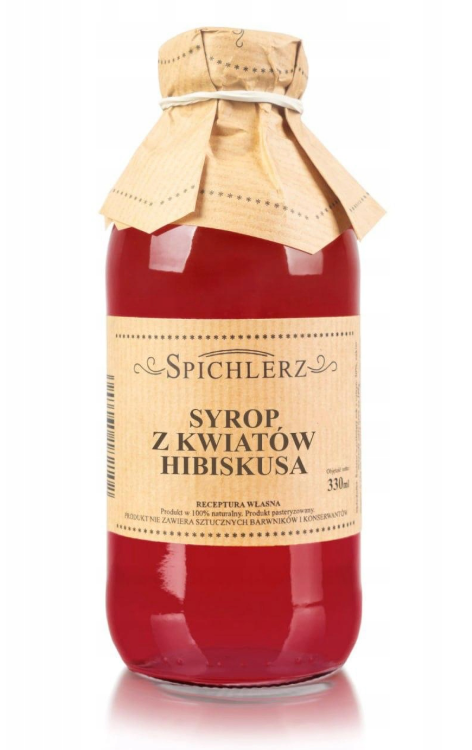 Zrzut ekranu 2025-11-06 120448.png