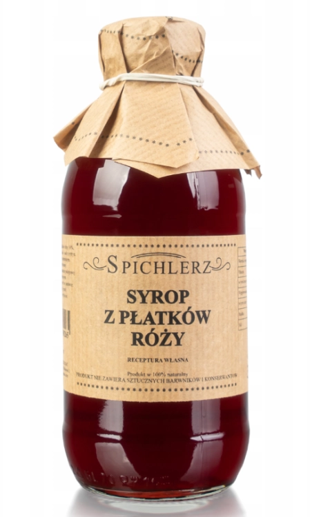 Zrzut ekranu 2025-11-06 121117.png