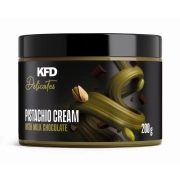 kfd-pistachio-cream-witk-milk-chocolate-200-g-krem-pistacjowy-z-mleczna-czekolada.jpg