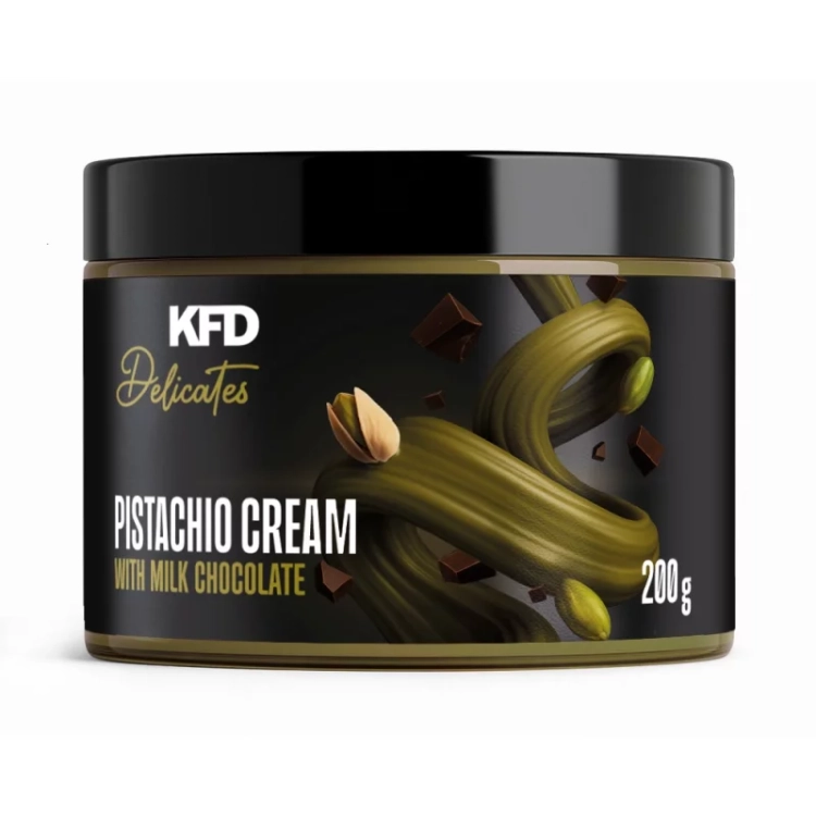 kfd-pistachio-cream-witk-milk-chocolate-200-g-krem-pistacjowy-z-mleczna-czekolada.jpg