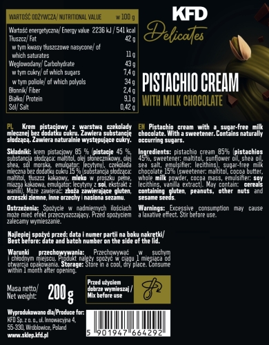 delicates_pistacja_czekolada.jpg