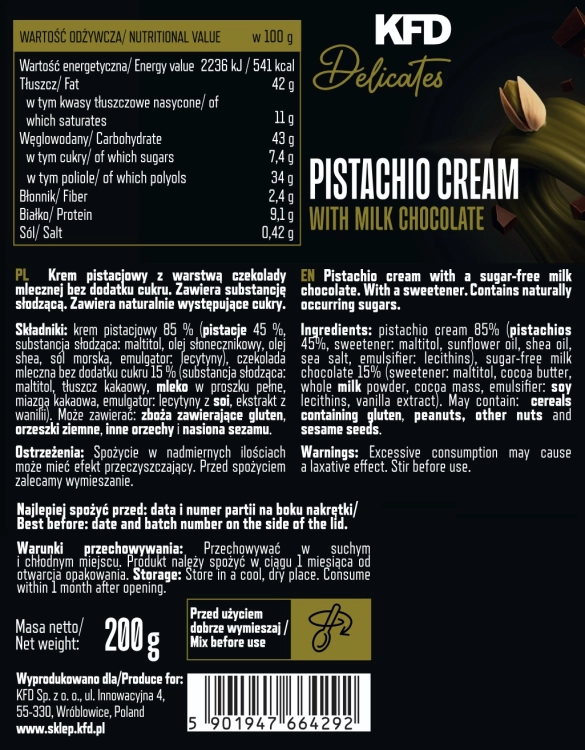 delicates_pistacja_czekolada.jpg
