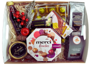 Projekt bez nazwy (22).png