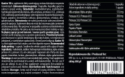 gastro10_tab (1).jpg
