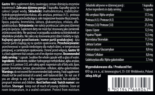 gastro10_tab (1).jpg
