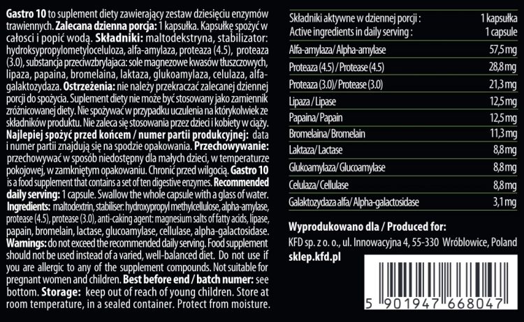 gastro10_tab (1).jpg